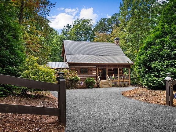 5th image of 259 The Woods Rd