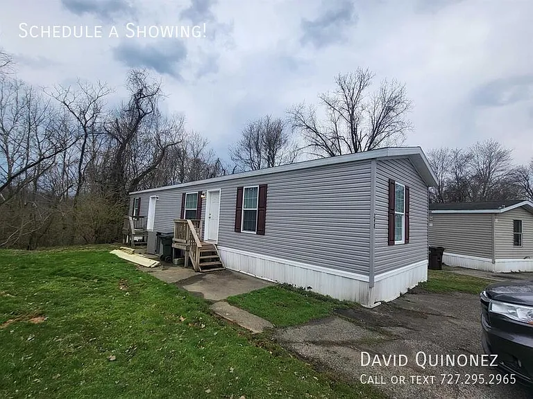 248 S Blackwood Dr — Photo 11