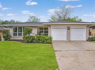 10115 Goodyear Dr, Dallas, TX 75229