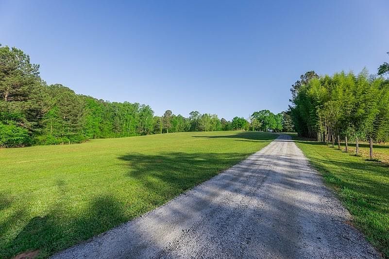 1901 Highway 34 W, Newnan, GA 30263 MLS 7273669 Zillow