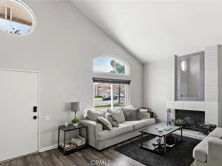 29841 Corte Cruzada — Photo 4