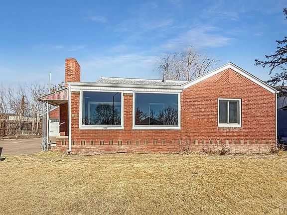 5th image of 1523 E 9th St