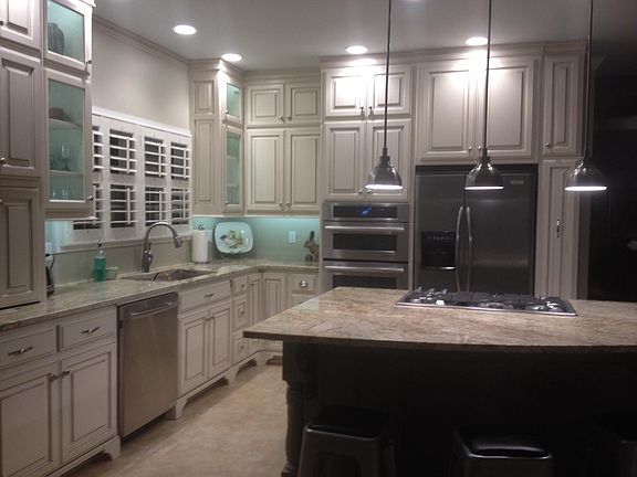 3rd image of 306 Bryan Dr
