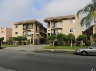 1117 N Maryland Ave APT 102, Glendale, CA 91207