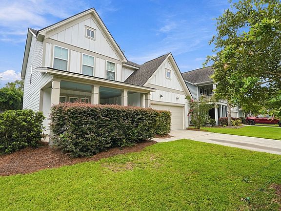 4th image of 206 Whetstone Dr