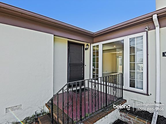 4th image of 735 87th St