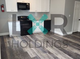 366 E Marshall St FLOOR 1, Norristown, PA 19401