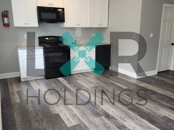 366 E Marshall St Floor 1, Norristown, PA 19401
