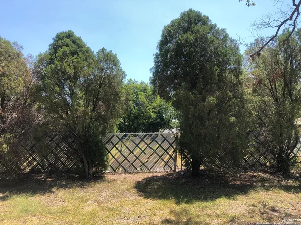 3003 ALAN SHEPARD DR LOT 4, Kirby, TX 78219