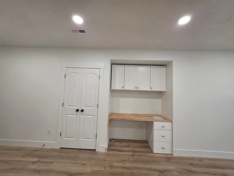 13554 S Watts Ln #1 — Photo 11