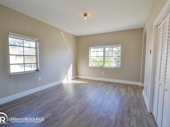 5th image of 1440 Euclid Ave APT 8