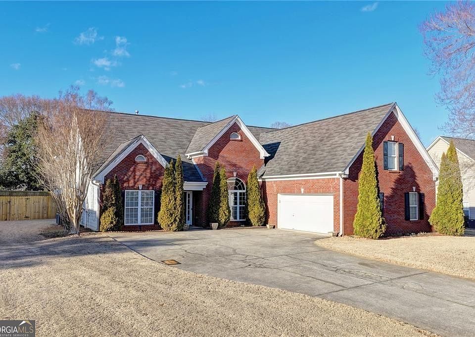 1st image of 8415 Meadowgrove Ln