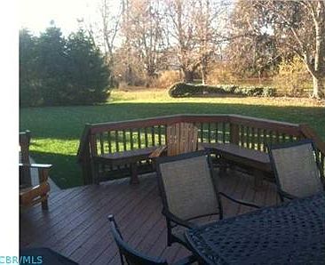 2nd image of 9280 Belmont Pl NW