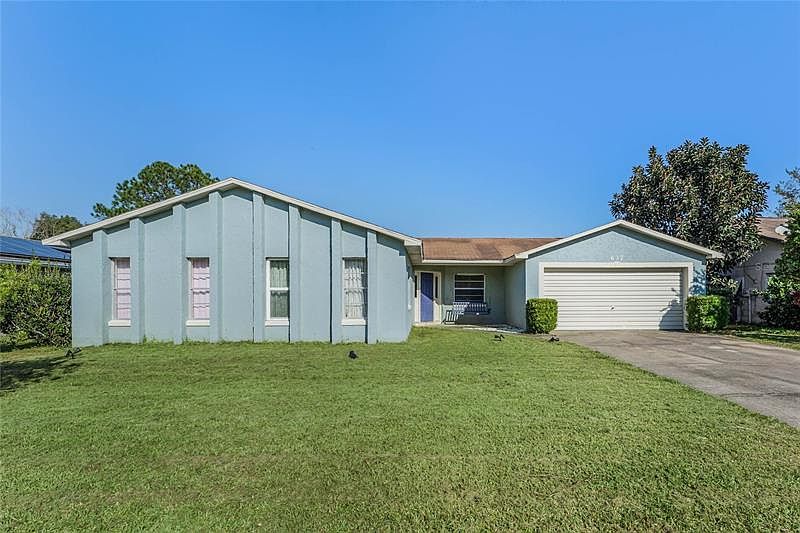 1st image of 637 Riverwoods Cir