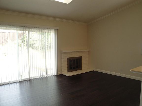 4th image of 5520 San Jose Dr