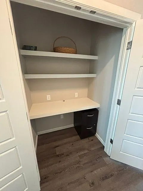 2 bed, 2.5 bath, 1478 sqft, $1,745 — Photo 4