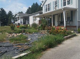 4145 Wolfs Church Rd, York, PA 17408