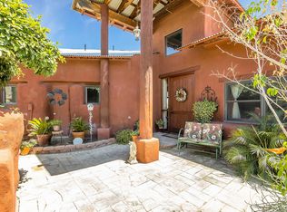 11440 E Hermosa Vista Dr, Apache Junction, AZ 85120