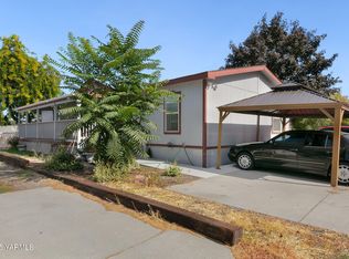 7610 W Nob Hill Blvd Unit 42, Yakima, WA 98908