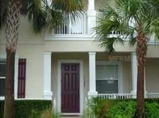11397 Evesham Dr, Windermere, FL 34786