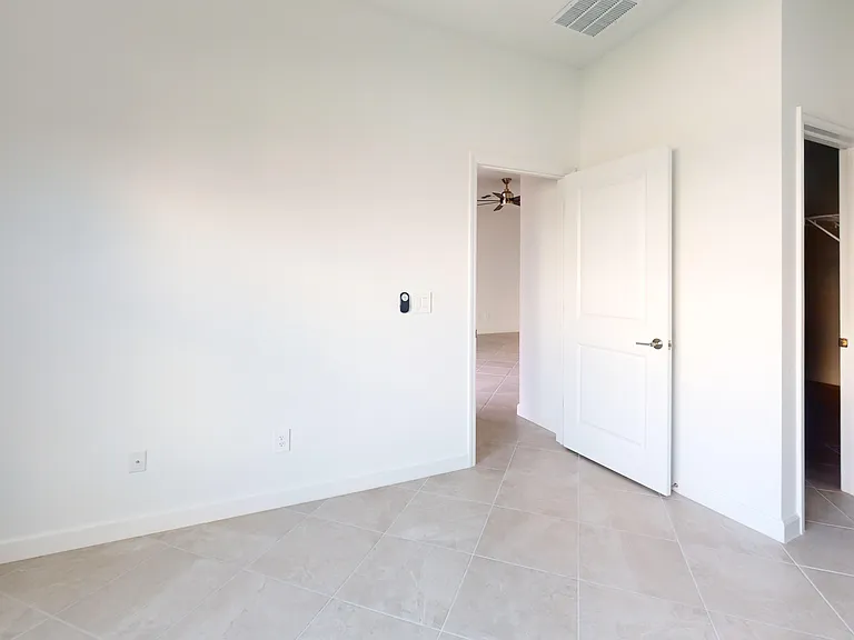 8535 Saint Kitts Cir — Photo 5