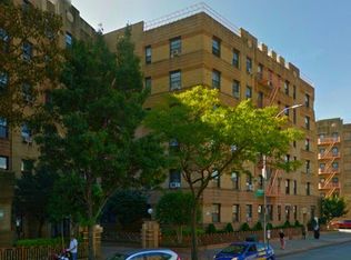 1160 Brighton Beach Ave #4, Brooklyn, NY 11235