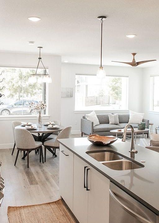 Fort Collins Retreat- Fully Furnished Home