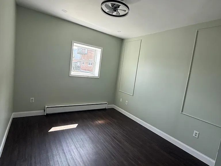 132 E Main St #1C — Photo 10