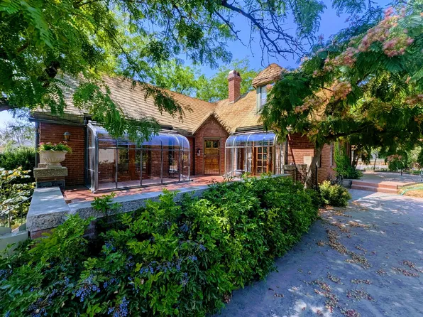 527 E 11th Ave, Salt Lake City, UT 84103