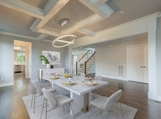 242 Cherry Ln, Teaneck, NJ 07666