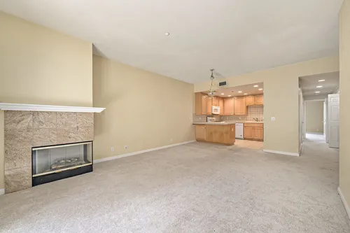 297 Tradewinds Dr #203 Photo 1