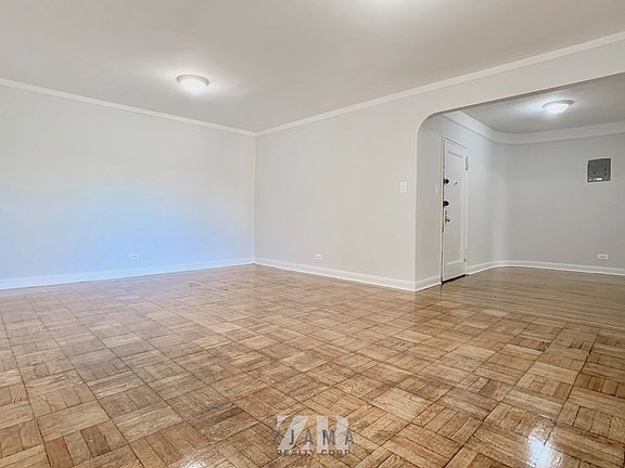 2nd image of 715 Saint Marks Ave APT 2M