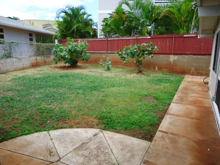 1595 Hoomoana Pl — Photo 5