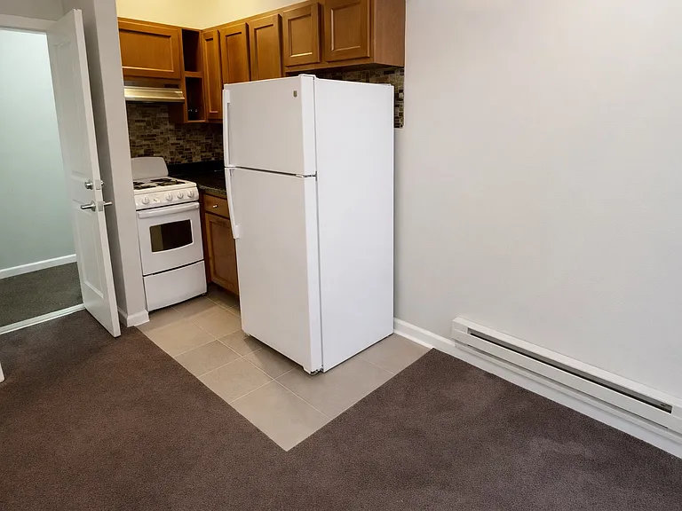 333 Melwood Ave #6 — Photo 4
