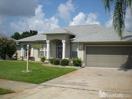1st image of 6188 Joseph Ct