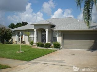 6188 Joseph Ct, Melbourne, FL 32940