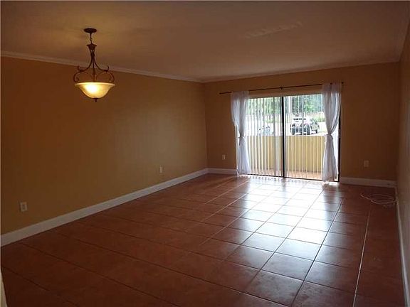 2nd image of 10401 N Kendall Dr APT A101
