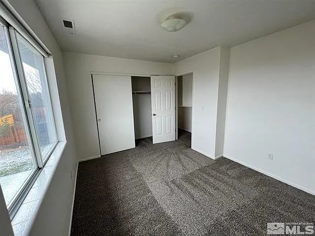 7931 Sand Pebble Dr — Photo 14