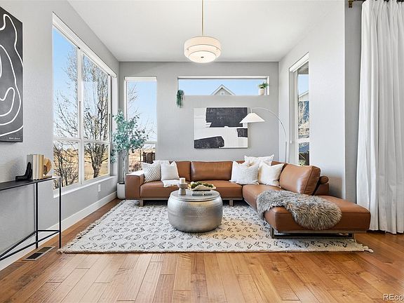 4th image of 5490 Trenton Street