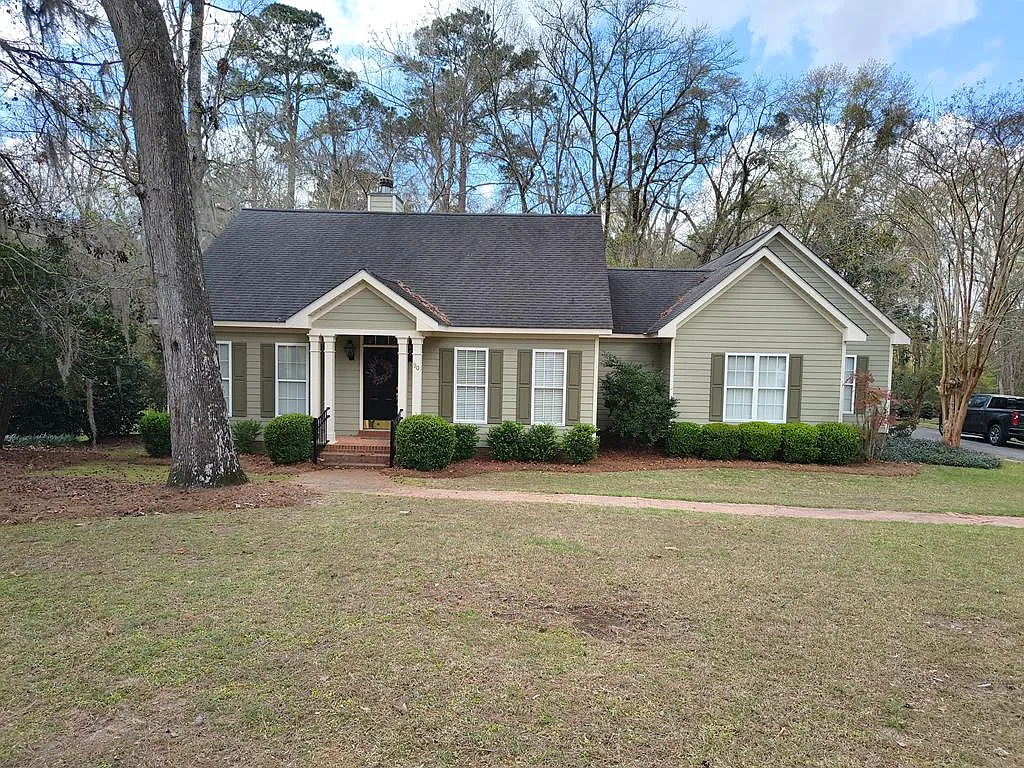 4 bed, 2171 sqft, $3,000 — Photo 1