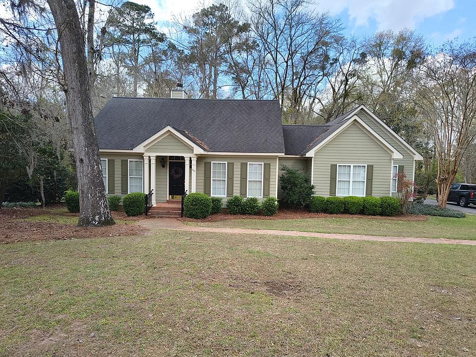 1st image of 90 Bent Oak Cir