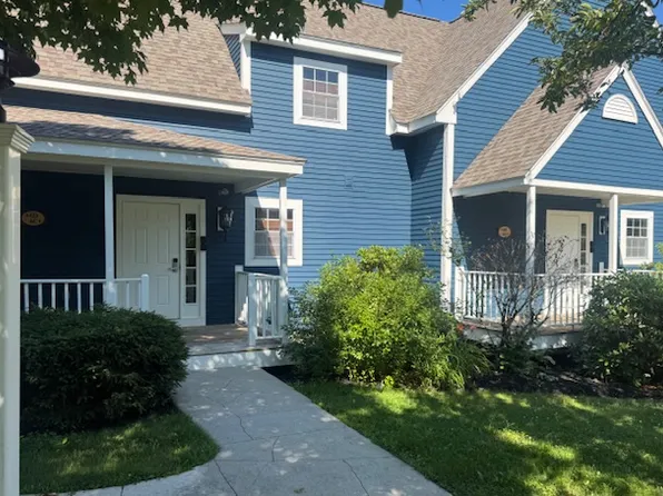 911 Tory Pines Rd #4C, Francestown, NH 03043