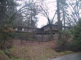 880 Hidden Way, Placerville, CA 95667