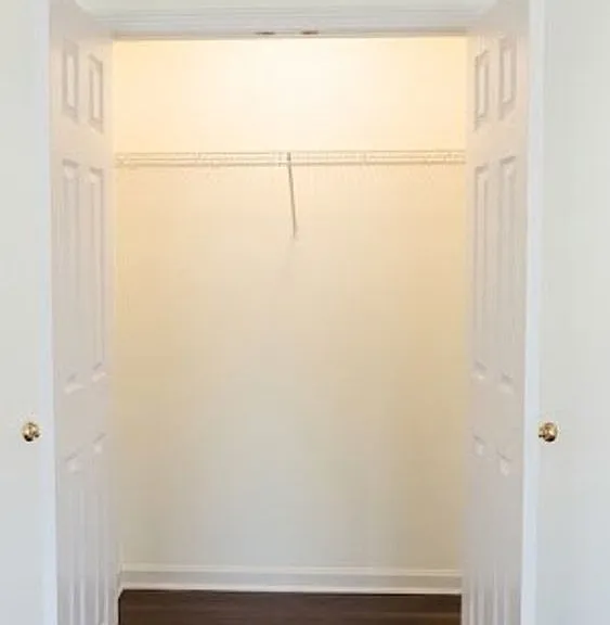 801 Old Peachtree Rd NW #113 — Photo 13