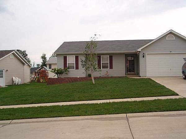 1st image of 317 Turkey Roost Ln