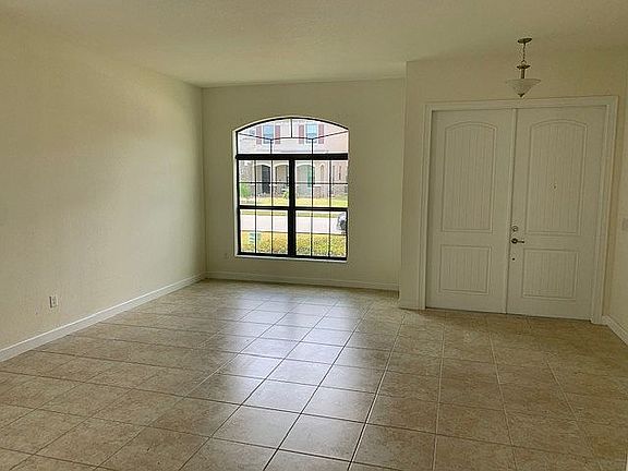 3rd image of 7260 Sandgrace Ln