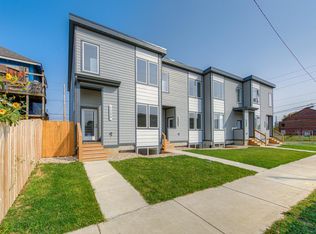 1230 English Ave, Indianapolis, IN 46203