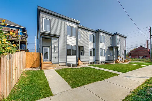 1230 English Ave Photo 1