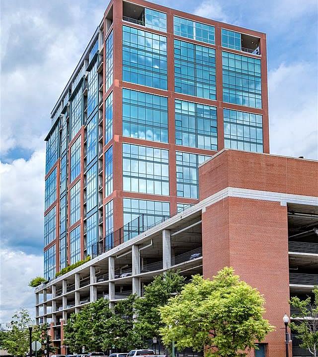 1st image of 315 Rock St APT 801
