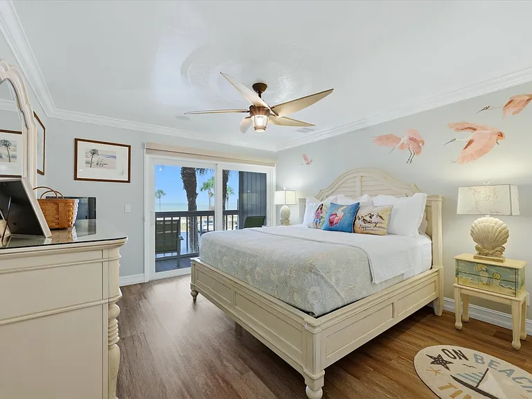 6020 Gasparilla Rd #B17 — Photo 11